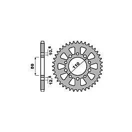 ksmotorcycles-420260925142739414602