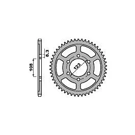 ksmotorcycles-420260925142802414670