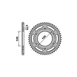 ksmotorcycles-420260925142804414677