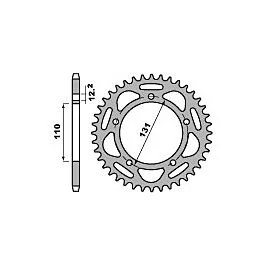 ksmotorcycles-420260925143052415210