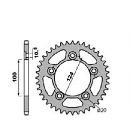 ksmotorcycles-420260925143136415350