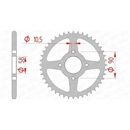 ksmotorcycles-420260925143150415386