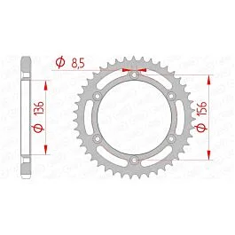 ksmotorcycles-420260925143202415425