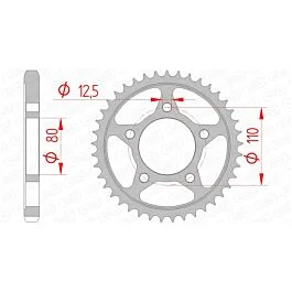 ksmotorcycles-420260925143243415560