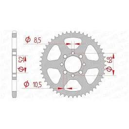 ksmotorcycles-420260925143250415589