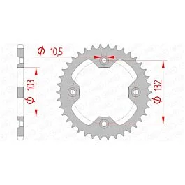 ksmotorcycles-420260925143347415781