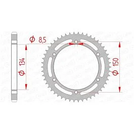 ksmotorcycles-420260925143356415809
