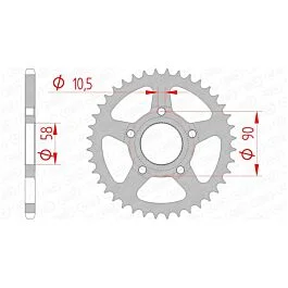 ksmotorcycles-420260925143431415927