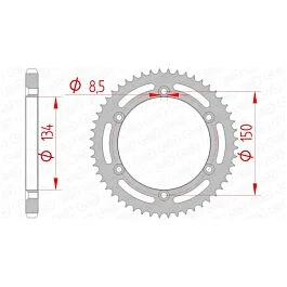 ksmotorcycles-420260925143432415929