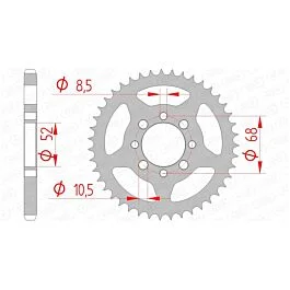 ksmotorcycles-420260925143439415951