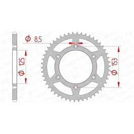 ksmotorcycles-420260925143510416057