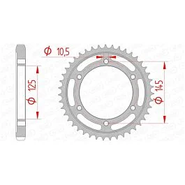 ksmotorcycles-420260925143636416353