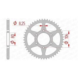 ksmotorcycles-420260925143658416444
