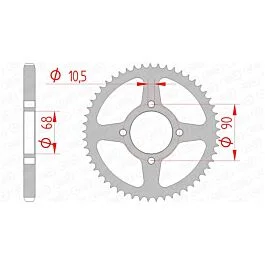 ksmotorcycles-420260925143722416553