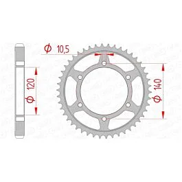ksmotorcycles-420260925143726416567