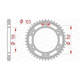 ksmotorcycles-420260925143736416613