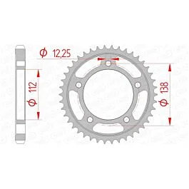 ksmotorcycles-420260925143738416621