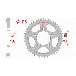 ksmotorcycles-420260925143801416729