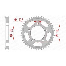 ksmotorcycles-420260925143819416808