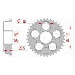 ksmotorcycles-420260925143910417033
