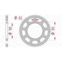ksmotorcycles-420260925143939417142
