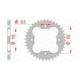 ksmotorcycles-420260925143955417204