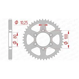 ksmotorcycles-420260925144041417379