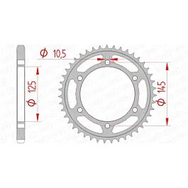 ksmotorcycles-420260925144056417443
