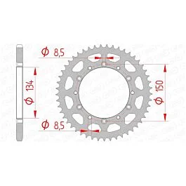ksmotorcycles-420260925144115417509
