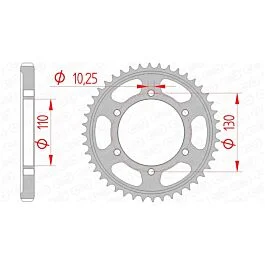 ksmotorcycles-420260925144121417530