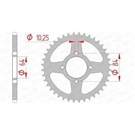 ksmotorcycles-420260925144123417539