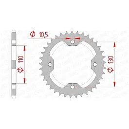 ksmotorcycles-420260925144134417581