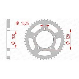 ksmotorcycles-420260925144149417645
