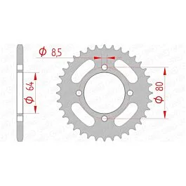 ksmotorcycles-420260925144153417661