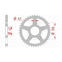 ksmotorcycles-420260925144204417707