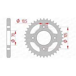 ksmotorcycles-420260925144216417757