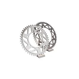 ksmotorcycles-420260925144226417798