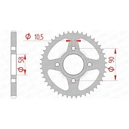 ksmotorcycles-420260925144259417932