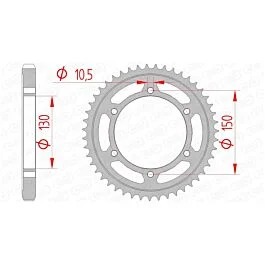 ksmotorcycles-420260925144305417955
