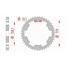ksmotorcycles-420260925144312417983
