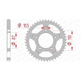 ksmotorcycles-420260925144337418076