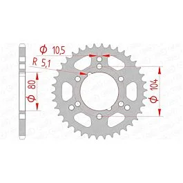 ksmotorcycles-420260925144346418106