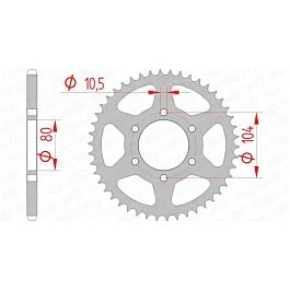 ksmotorcycles-420260925144411418193