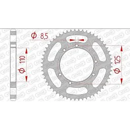 ksmotorcycles-420260925144438418289