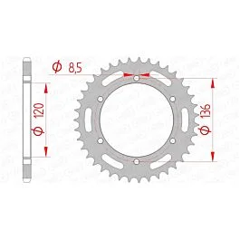 ksmotorcycles-420260925144511418415