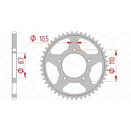 ksmotorcycles-420260925144537418515
