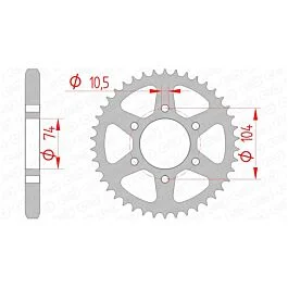 ksmotorcycles-420260925144538418516