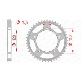 ksmotorcycles-420260925144549418553