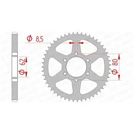 ksmotorcycles-420260925144628418707