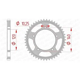 ksmotorcycles-420260925144650418794
